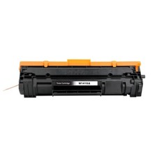 1Pack 141A Black Toner Compatible With HP W1410A LaserJet M110w M139w With Chip picture