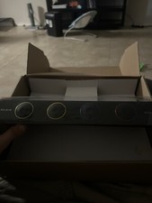 belkin 4 port kvm switch picture
