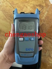 1PCS NEW EXFO FLS-300 light source Via DHL or FedEX picture