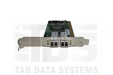 NetApp X2051A-R5 Controller R5 HBA 2-Port Optical 2Gb 111-00051+C0   picture
