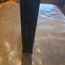 ZyXEL VMG4825-B10A Dualband Wireless DSL Bonding Gateway Router picture
