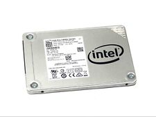 Intel Pro 5400S 256 GB 2.5 inch Internal SSD - SSDSC2KF240H6 picture