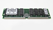 Kingston KTH-DJ2000/32 RAM - Printer Memory Module for HP DesignJet Models picture