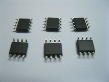 20 pcs IC 95020 95020WP SOP 8 pin picture