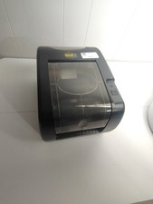 WASP WPL305E DT/TT POS Label Barcode Printer USB Serial Parallel picture