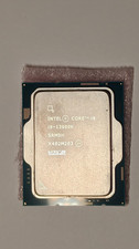Intel Core i9-13900K Processor (5.8 GHz, 24 Cores, LGA 1700) - BX8071513900K picture