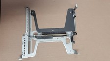 Dell PowerEdge R230 R330 R240 R340 PCI-E Riser W/ Bracket 0593D8 picture