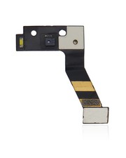 Replacement Microphone Flex Compatible For Microsoft Surface Pro X 13