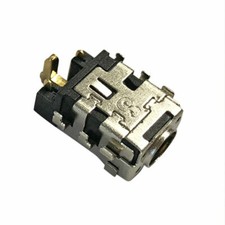 FOR ASUS X540U X540UP X540Y X540YA Laptop AC DC in Jack Power Socket Connector picture