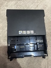 DELL Paper Input TRAY E525W  Color Multifunction REPLACEMENT PART/ OEM GENUINE picture