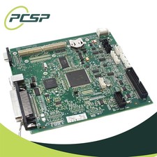 Replacement Main Logic Board for Zebra Label Printer 79400-001M 