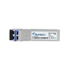 Compatible Nokia SFP-10G-ER BlueOptics SFP+ Transceiver, LC Duplex, 10GBASE-ER, picture