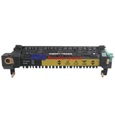 110V OEM Fuser Unit For Xerox Workcentre Wc 7228 7235 7245 7335 7345 7328 picture