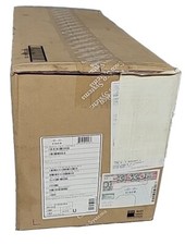 Cisco 7925G Multi-Charger Bundle (CP-MCHGR-7925G-BUN)  picture