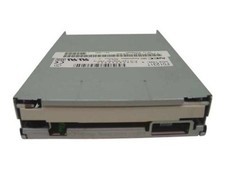 Dell 3C458 NEC FD1231T 1.44MB 3.5-Inch Floppy Drive picture