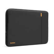 tomtoc 360° Protective Laptop Sleeve for 14inch MacBook Pro M5 Pro/Max picture