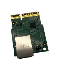 Ethernet Module Card P1107551-01 fits for Zebra ZD411 ZD 421 ZD 411 ZD421 picture