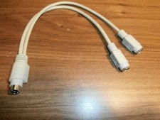 PS2 