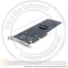 Sonnet Fusion FUS-SSD-2RAID-E 2x 2.5