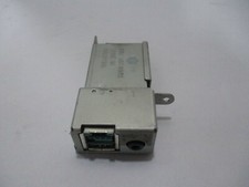 TOSHIBA/IBM 4900-745/785 USB FRONT MODULE 45T9022 M4800-723/43/83 45T9023 picture