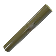 Fixing Film Fuser Sleeve For Konica Minolta Bizhub C224 364 284 454 220 280 360 picture