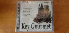 Key Gourmet PC picture