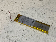 Genuine BATTERY for BRYDGE 10.5