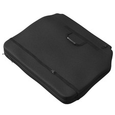 Wrangler Hard Top Freedom Panel Storage Bag for Jeep JK JL 2/4Dr 2007~2024 picture