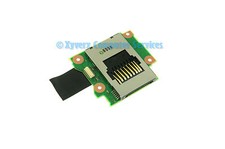 CP456361-Z4 GENUINE ORIGINAL FUJITSU CARD READER BOARD LIFEBOOK E E780 SERIES picture