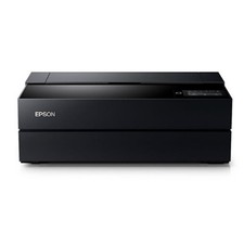 Epson SureColor SC-P904 A2 Photo Printer UltraChrome PRO10 Inkjet Printer picture