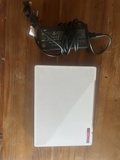 ASUS ROG Zephyrus G14 2022 14
