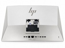 HP EliteOne 800 G6 23.8” AIO Rear Back Cover M27335-001 M17213-001 OEM picture