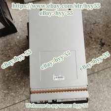 1PCS 111-00237 IBM N3300 Netapp FAS2020 Storage Controller -/55 picture