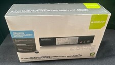 IOGEAR GCS1804 picture