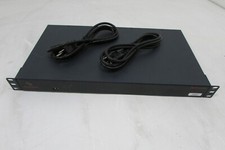 Avocent-Cyclades ACS6008DAC-G2  8-Port Console Server Dual AC WRNTY -Fast Ship picture