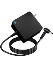 19V Laptop Charger Compatible for Gateway GWNC31514BK GWNC31514BL picture