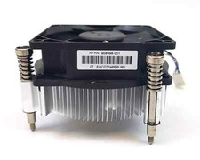 HP Pavilion 810285-001 95W Intel CPU Heatsink Fan Assembly For HP Pavilion Elite picture