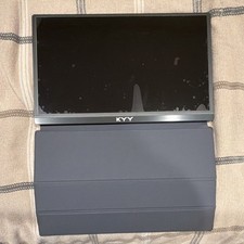 KYY K3 15.6