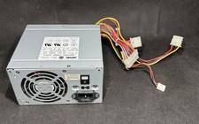 Sun 370-3162 200W AC Input Power Supply MPU-200REF for Sun Ultra 5 - TESTED picture