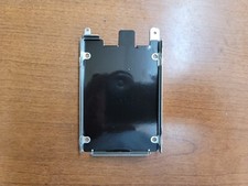 ORIGINAL GATEWAY NV5214U MS2274 NV52 NV SERIES HDD HARD DRIVE CADDY 60.4BU04.001 picture