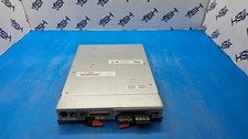 IBM DS3524 DS3512 6G SAS 4 Port 8G Fibre Channel Controller 68Y8481 69Y2928 picture