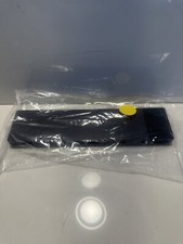 OEM HP Elite Thunderbolt 3 Dock HP ZBook picture