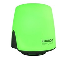 Kuando Busy Light UC Omega 15410 Presence Light and Ringer picture