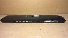 Fujitsu CP662803 FPCPR231 USB 3.0 - Docking Station Lifebook Celsius EXCL PSU picture