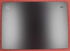 61.J8LN7.001 - Acer A14-52M-72S0 14 inch LCD Rear Cover picture