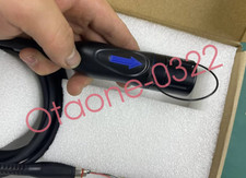 1PCS NEW Stryker 1188 Cable Fast delivery Via Fedex/DHL picture