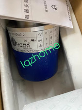 1PCS Eltra encoder EL58C1000Z5/28P10X6J7R new via FedEx or DHL picture