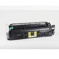 New Fuser Unit Compatible For Canon IR ADVANCE 4251 4051 iR4251 iR4051 picture