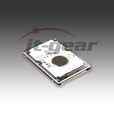 Samsung MZ-6SR2000/0C3 200GB SSD SAS 2.5 Inch Hard Drive picture