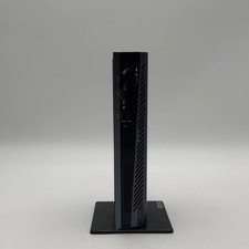 Gigabyte Aorus 5060TI AI eGPU Dock picture